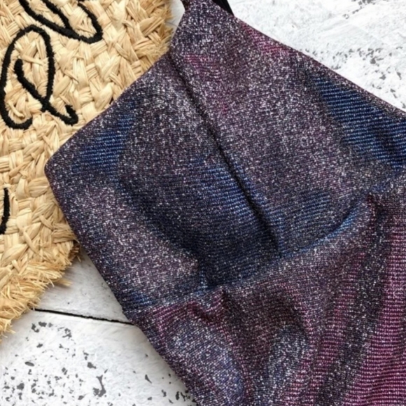 NOT AVAILABLE - Picture 5 of 5